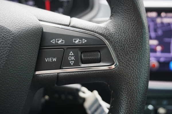 Seat Arona 1.0 TSI Style Business Intense Plus/CarPlay/LMV/ Adaptive Cruise-control.