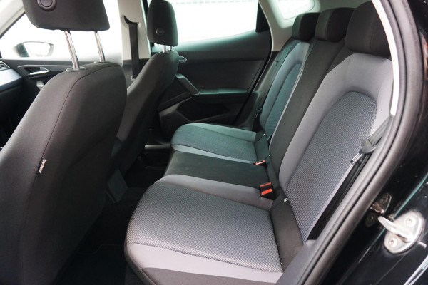 Seat Arona 1.0 TSI Style Business Intense Plus/CarPlay/LMV/ Adaptive Cruise-control.