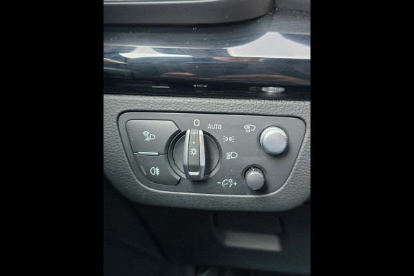 Audi Q5 55 TFSI e quattro Competition |Pano|HUD|ACC|360|Massage|LuchveringlTrekhaak