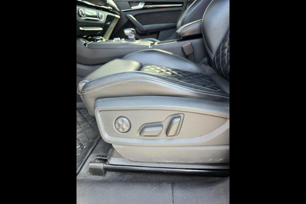 Audi Q5 55 TFSI e quattro Competition |Pano|HUD|ACC|360|Massage|LuchveringlTrekhaak