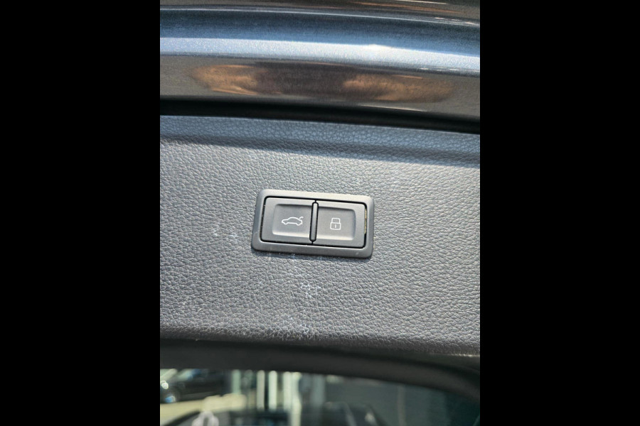 Audi Q5 55 TFSI e quattro Competition |Pano|HUD|ACC|360|Massage|LuchveringlTrekhaak