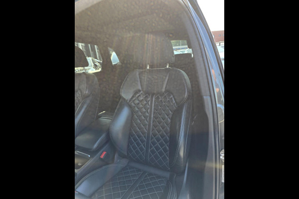 Audi Q5 55 TFSI e quattro Competition |Pano|HUD|ACC|360|Massage|LuchveringlTrekhaak