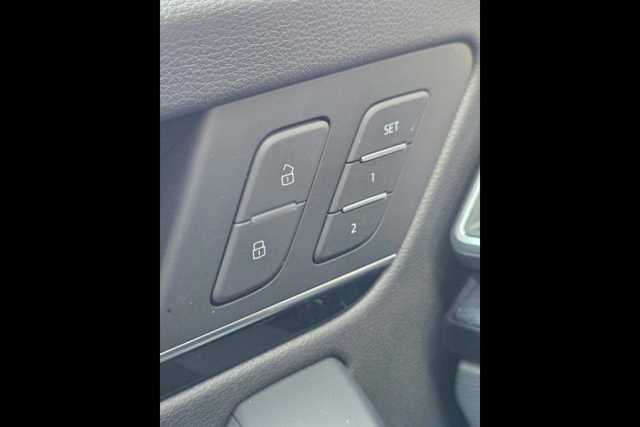 Audi Q5 55 TFSI e quattro Competition |Pano|HUD|ACC|360|Massage|LuchveringlTrekhaak