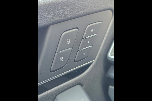 Audi Q5 55 TFSI e quattro Competition |Pano|HUD|ACC|360|Massage|LuchveringlTrekhaak