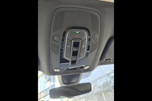 Audi Q5 55 TFSI e quattro Competition |Pano|HUD|ACC|360|Massage|LuchveringlTrekhaak