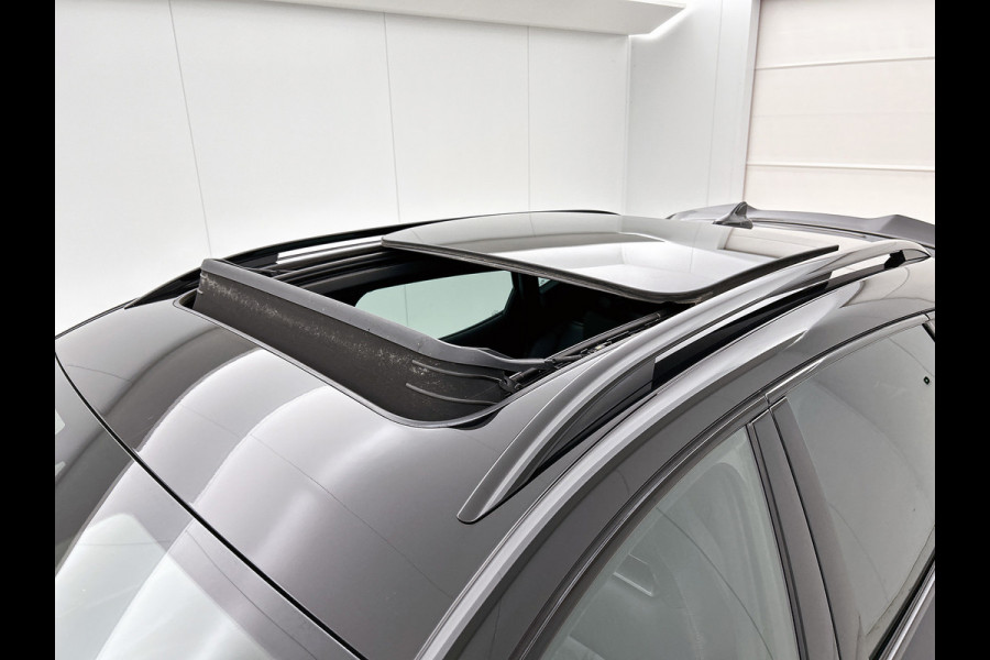 CUPRA Formentor 2.0 TSI 4DRIVE (Perfect OnH, Panorama, StoelV, Camera, Carplay, PDC V+A, Leder, ETc)