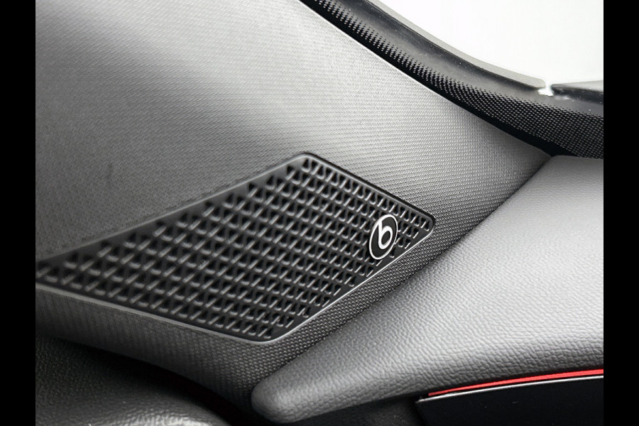 CUPRA Formentor 2.0 TSI 4DRIVE (Perfect OnH, Panorama, StoelV, Camera, Carplay, PDC V+A, Leder, ETc)