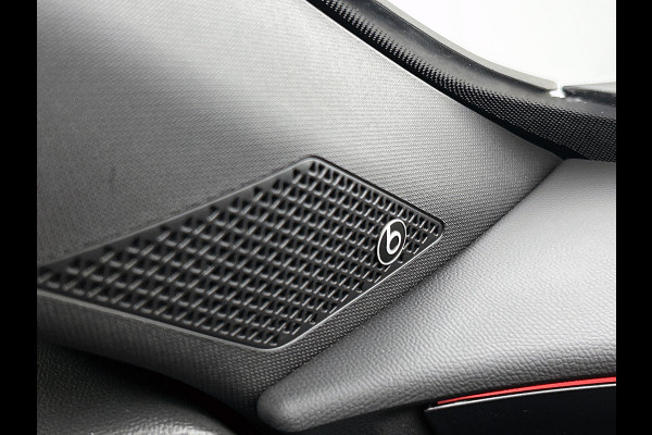 CUPRA Formentor 2.0 TSI 4DRIVE (Perfect OnH, Panorama, StoelV, Camera, Carplay, PDC V+A, Leder, ETc)