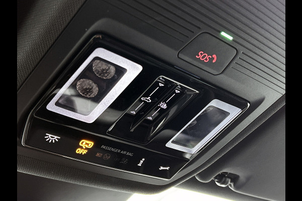 CUPRA Formentor 2.0 TSI 4DRIVE (Perfect OnH, Panorama, StoelV, Camera, Carplay, PDC V+A, Leder, ETc)