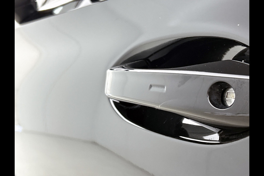 CUPRA Formentor 2.0 TSI 4DRIVE (Perfect OnH, Panorama, StoelV, Camera, Carplay, PDC V+A, Leder, ETc)
