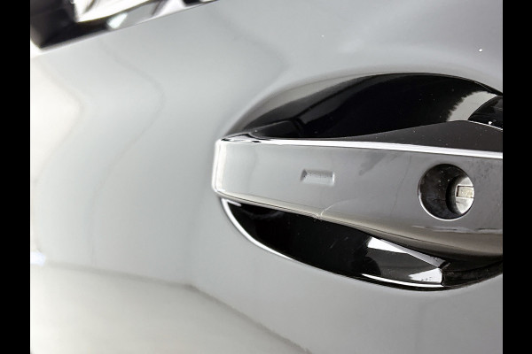 CUPRA Formentor 2.0 TSI 4DRIVE (Perfect OnH, Panorama, StoelV, Camera, Carplay, PDC V+A, Leder, ETc)