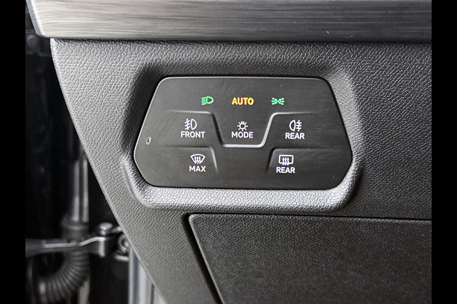 CUPRA Formentor 2.0 TSI 4DRIVE (Perfect OnH, Panorama, StoelV, Camera, Carplay, PDC V+A, Leder, ETc)