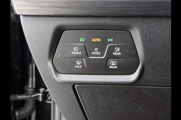 CUPRA Formentor 2.0 TSI 4DRIVE (Perfect OnH, Panorama, StoelV, Camera, Carplay, PDC V+A, Leder, ETc)