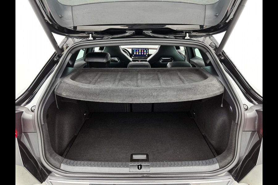 CUPRA Formentor 2.0 TSI 4DRIVE (Perfect OnH, Panorama, StoelV, Camera, Carplay, PDC V+A, Leder, ETc)