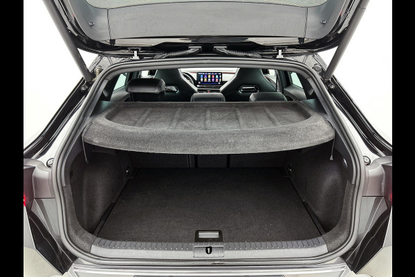 CUPRA Formentor 2.0 TSI 4DRIVE (Perfect OnH, Panorama, StoelV, Camera, Carplay, PDC V+A, Leder, ETc)
