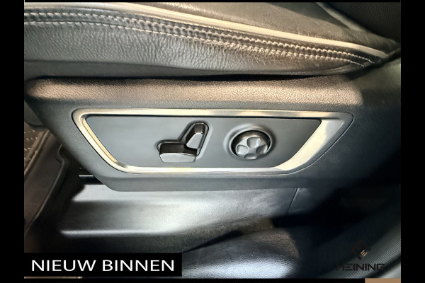 Dodge Ram 1500 5.7 V8 4x4 Crew Cab Limited Night. 22 inch. HUD. Luchtvering. Alle opties.
