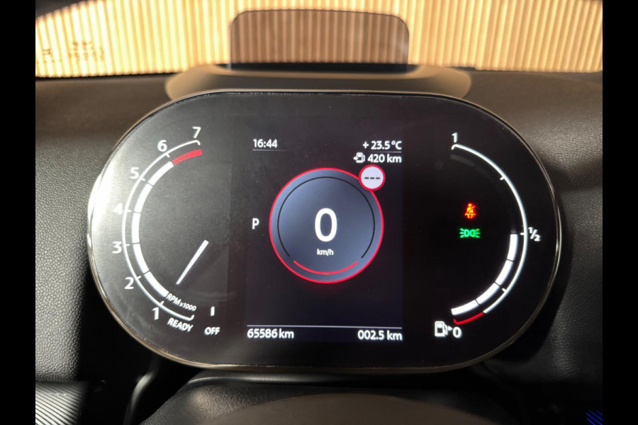 MINI Countryman 1.5 Cooper John Cooper Works