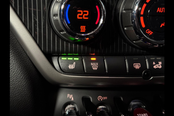 MINI Countryman 1.5 Cooper John Cooper Works