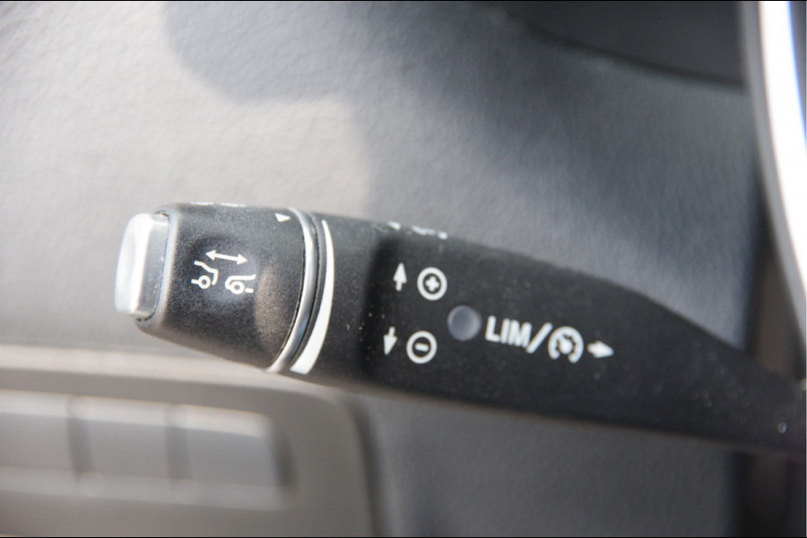 Mercedes-Benz Vito 119 CDI XL L3 AUT. LED, LEDER, 2X SCHUIFDEUR, ADAPT. CRUISE, CAMERA, NAVI, PARKEERSENSOREN
