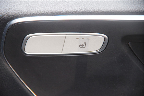 Mercedes-Benz Vito 119 CDI XL L3 AUT. LED, LEDER, 2X SCHUIFDEUR, ADAPT. CRUISE, CAMERA, NAVI, PARKEERSENSOREN