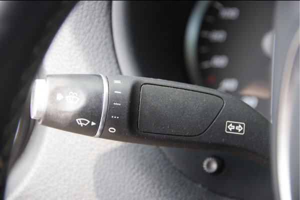 Mercedes-Benz Vito 119 CDI XL L3 AUT. LED, LEDER, 2X SCHUIFDEUR, ADAPT. CRUISE, CAMERA, NAVI, PARKEERSENSOREN