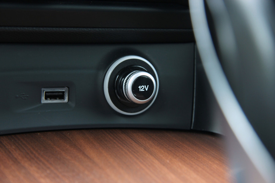 Alfa Romeo Stelvio 2.0 T AWD Super Business Edition 20" | Leder | Adaptive Cruise Control | Camera | Carplay