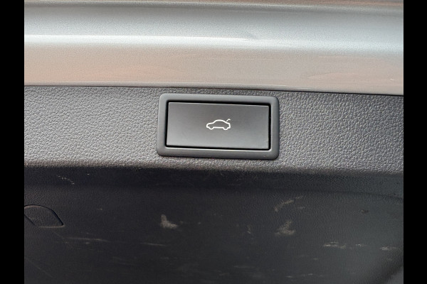 Škoda Octavia Combi 1.0 TSi Business Edition TREKHAAK/VIRTUAL/NAVI/CARPLAY/CRUISE/PDC