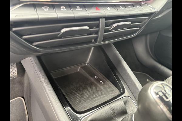 Škoda Octavia Combi 1.0 TSi Business Edition TREKHAAK/VIRTUAL/NAVI/CARPLAY/CRUISE/PDC