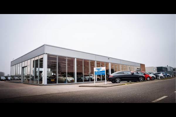 Škoda Octavia Combi 1.0 TSi Business Edition TREKHAAK/VIRTUAL/NAVI/CARPLAY/CRUISE/PDC
