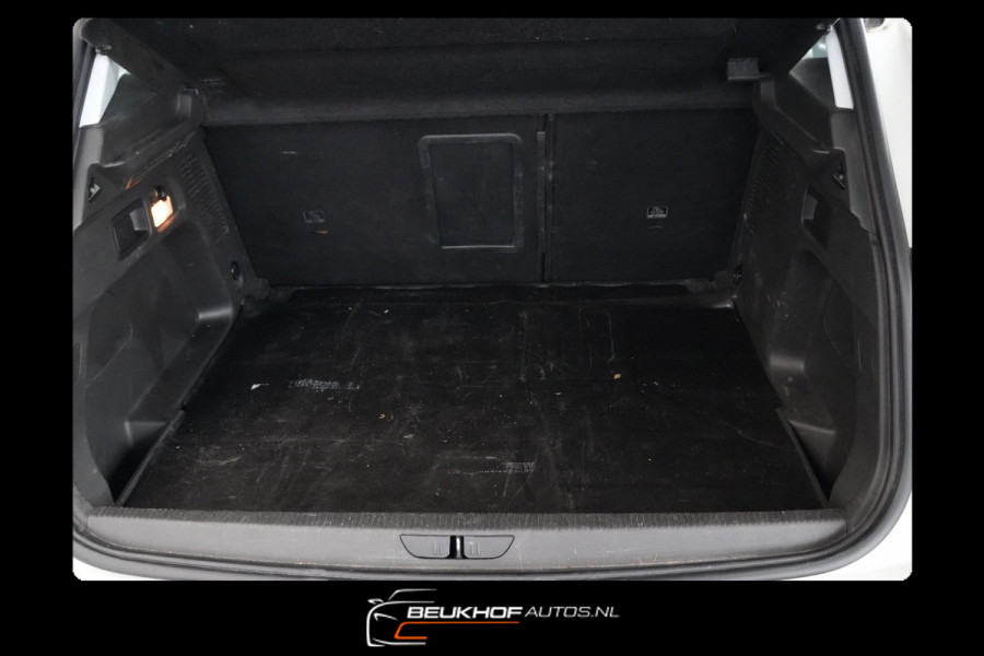 Opel Grandland X 1.2 Turbo Ultimate Leer Trekhaak 360Cam