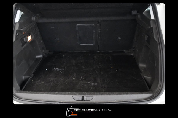 Opel Grandland X 1.2 Turbo Ultimate Leer Trekhaak 360Cam