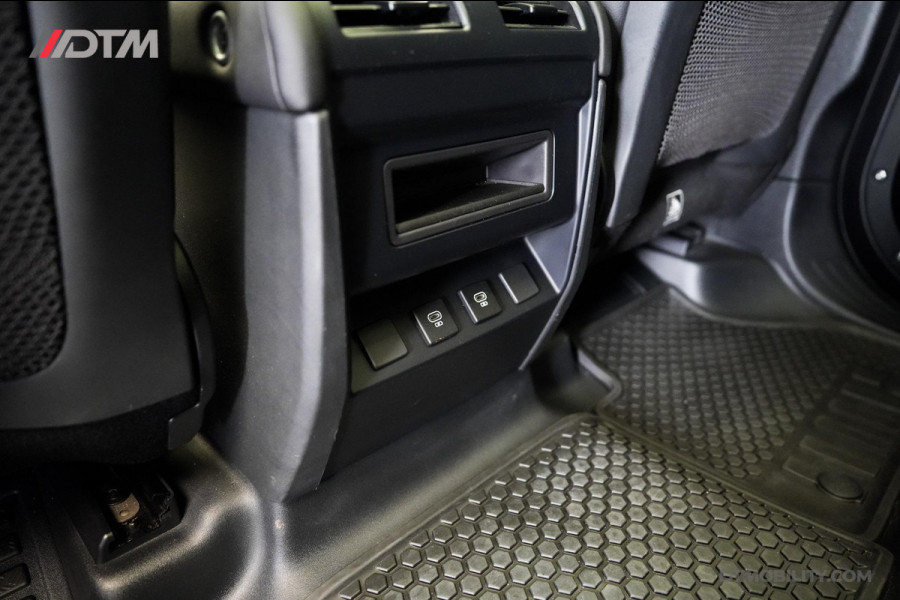 Land Rover Defender 2.0 P400e 110 SE ACC | FabrieksGarantie 2030 | Pano