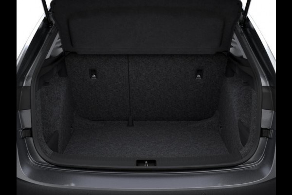 Škoda SCALA 1.0 TSI Edition DSG | Travel Assist | Stoel- en stuurverwarming| Trekhaak | Draadloos laden | 16 inch lichtmetalen velgen|