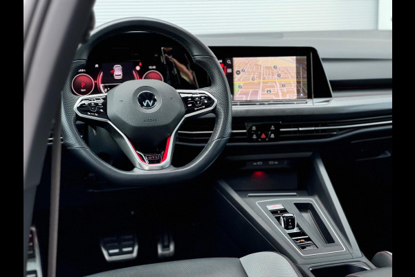 Volkswagen Golf 2.0 TSI GTI Pano/Camera/Matrix