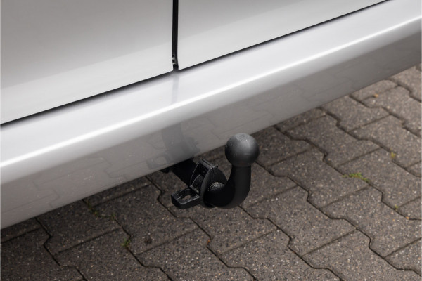 Mercedes-Benz Vito 111 CDI Lang - 17 inch LM - Camera