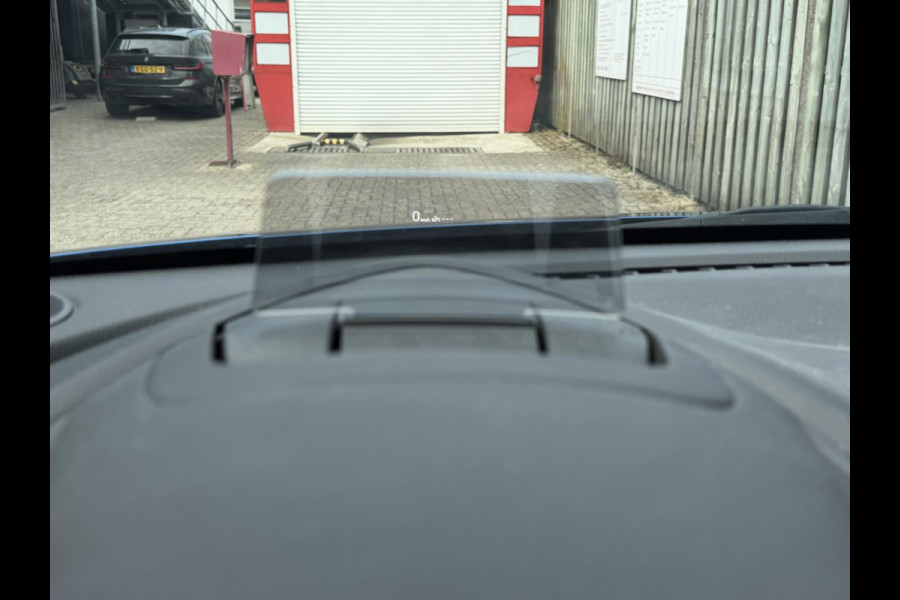 Mazda 2 1.5 Skyactiv-G GT-M 16"/Stoelverwarming/Head-up/Dodehoek/Camera/Navigatie/Keyless