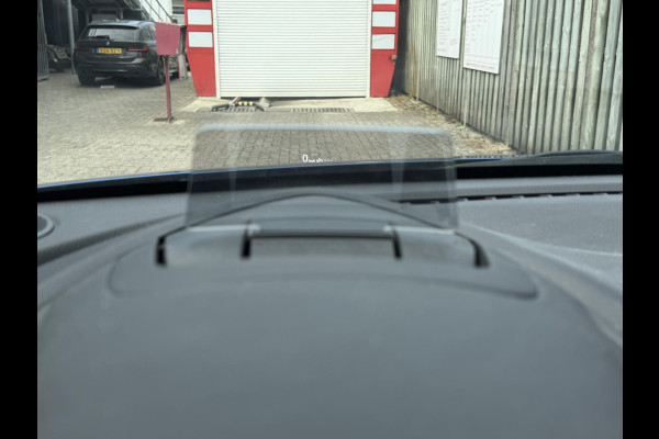 Mazda 2 1.5 Skyactiv-G GT-M 16"/Stoelverwarming/Head-up/Dodehoek/Camera/Navigatie/Keyless