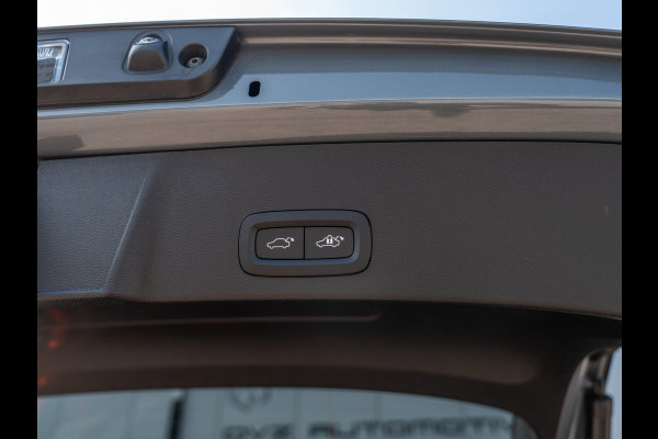 Volvo XC40 Single Motor Plus 69 kWh | SOH 95% | Carplay | Camera | Pilot Assist