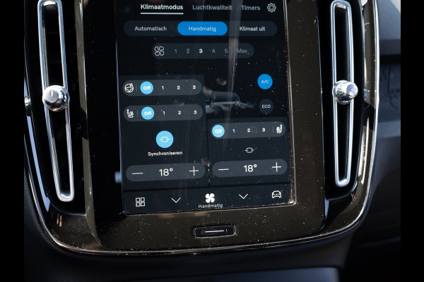 Volvo XC40 Single Motor Plus 69 kWh | SOH 95% | Carplay | Camera | Pilot Assist