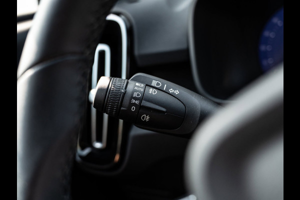 Volvo XC40 Single Motor Plus 69 kWh | SOH 95% | Carplay | Camera | Pilot Assist