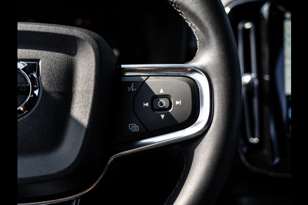 Volvo XC40 Single Motor Plus 69 kWh | SOH 95% | Carplay | Camera | Pilot Assist