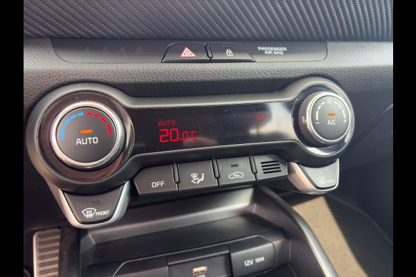 Kia Stonic 1.0 T-GDi MHEV GT-Line Automaat