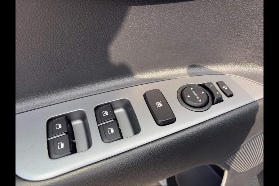Kia Stonic 1.0 T-GDi MHEV GT-Line Automaat