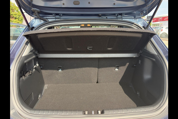 Kia Stonic 1.0 T-GDi MHEV GT-Line Automaat