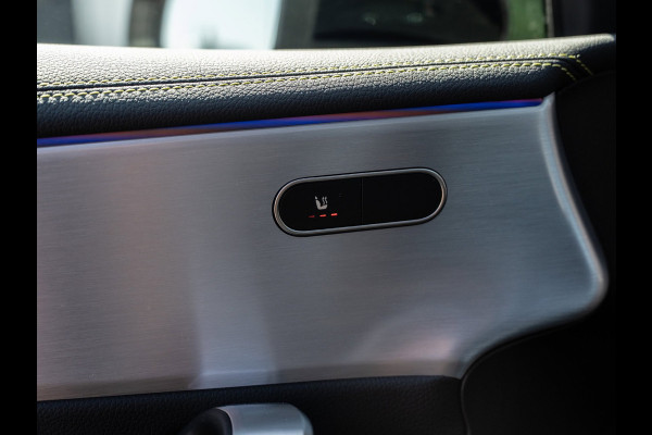 Mercedes-Benz A-Klasse 250 224PK Edition One AMG | Premium Plus | Carplay | Dealer Ond. | Uniek
