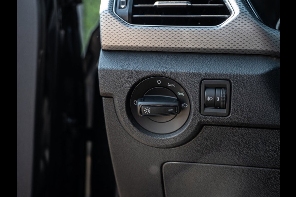 Volkswagen T-Cross 1.5 TSI 150PK DSG Active | Carplay | ACC | PDC |