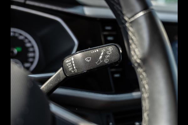 Volkswagen T-Cross 1.5 TSI 150PK DSG Active | Carplay | ACC | PDC |