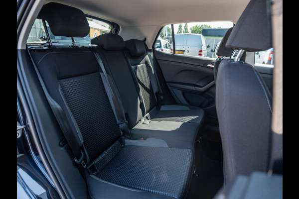 Volkswagen T-Cross 1.5 TSI 150PK DSG Active | Carplay | ACC | PDC |