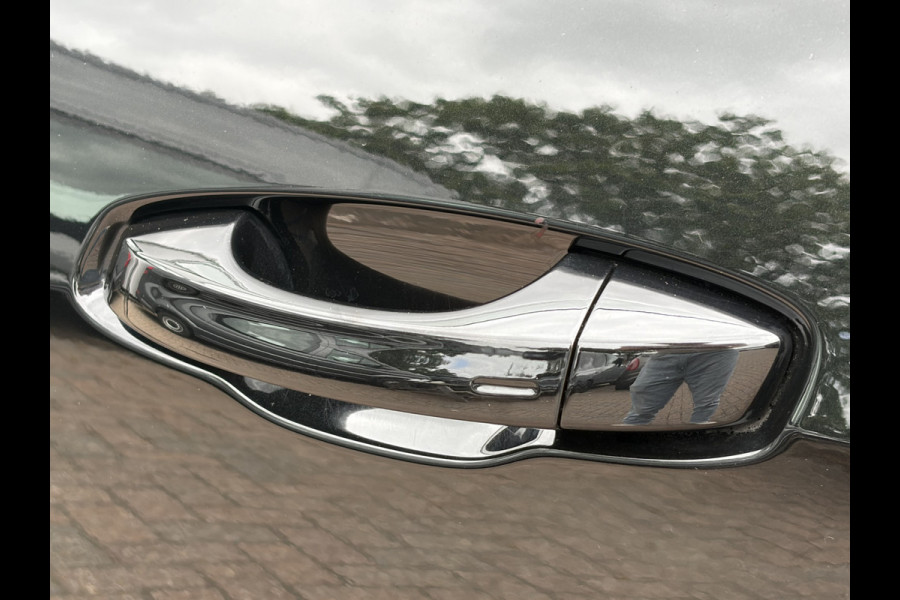 Audi Q3 Sportback TFSI RS Pano.dak Carplay Pano.dak Trekhaak Sportzetels 21Inch