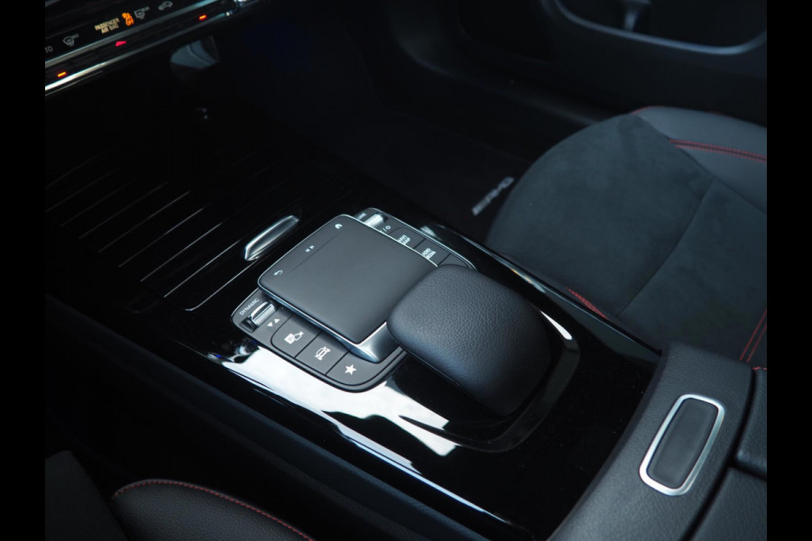 Mercedes-Benz CLA-Klasse 250e AMG / Pano / Distronic / Ambient / Multibeam / CarPlay / Camera / 19inch